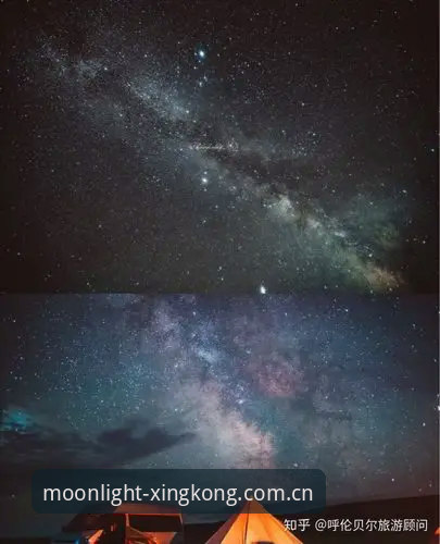星空体育平台苹果版下载安装教程：从网页登录到客户端，一次讲透