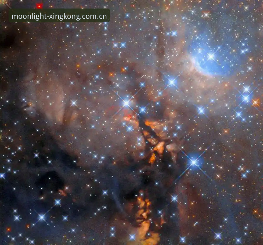 5个评估星空体育在线网页版客户端安装的硬核维度